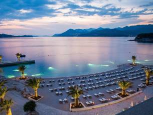 Valamar Tirena Hotel