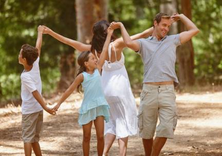FLASHDEAL ⚡ Tijd voor avontuur en ontspanning met de familie! Geniet bij EuroParcs De Achterhoek in een bungalow De Wiersse midden in de natuur van de Achterhoek