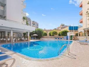 Piscis Hotel by Blue Sea