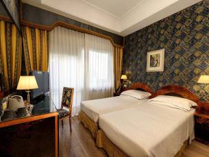 Best Western Rivoli