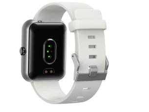 GTS5 Spare strap Ivory (Strap only)