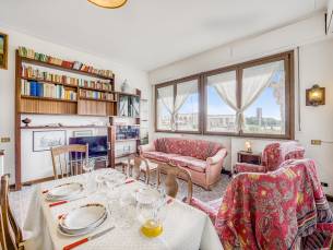 Annamaria's House 200m From Sea