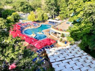 Holiday Park