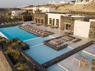 Canaves Oia Epitome