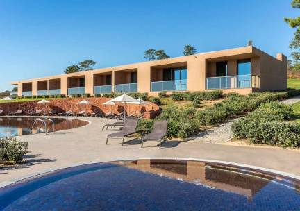 Morgado Golf & Country Club