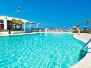 Chic