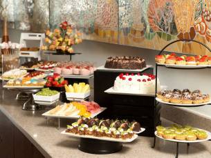 Holiday Inn Aruba Resort & Casino