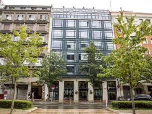 Hotel Miro