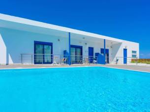 Raffaello Beach Hotel