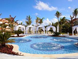 Bahia Principe Aquamarine