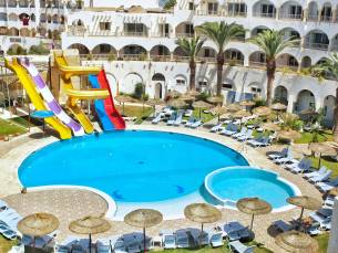 Delphin El Habib