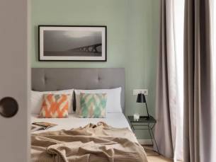 Libere Valencia Jardin Botanico