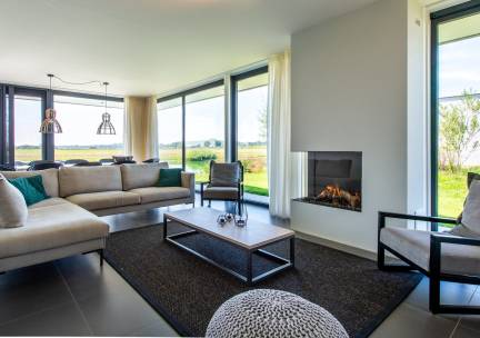 Waterlijn 24 | De Groote Duynen