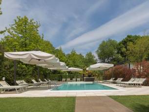Park Villa Fiorita