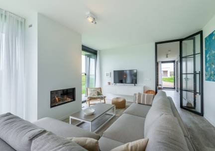 Duinvallei 16 | De Groote Duynen