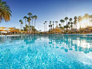 Bull Eugenia Victoria & Spa