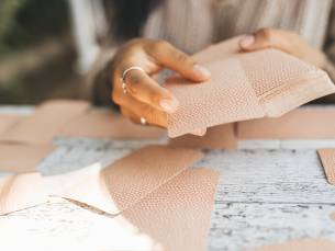 Zielsreading + kaartlegging (45 min) of dagworkshop intuÃ¯tie