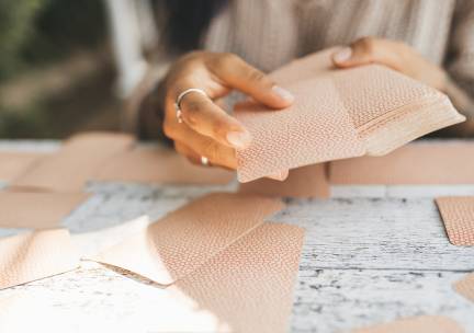 Zielsreading + kaartlegging (45 min) of dagworkshop intuÃ¯tie