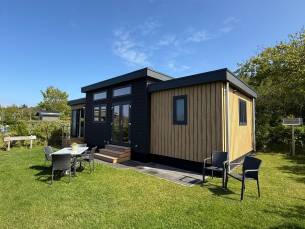 Chalet type 6