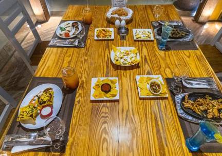 Hotel V Beach Resort Sahl Hasheesh