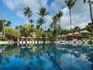 AVANI Seychelles Barbarons