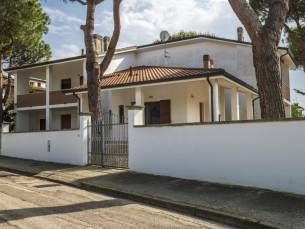 Villa Pino 3