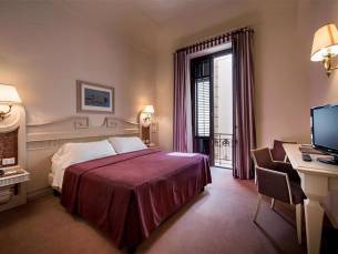 Best Western Stella Marsala