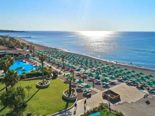 Esperos Mare Resort & Spa