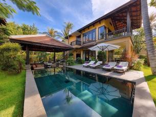 Anantara Mui Ne