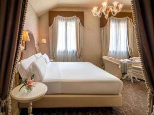 Residenza Venezia