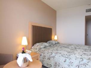 Hotel Zakantha Beach