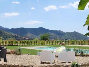 Tenuta Edon&eacute;