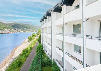 besttime Hotel Boppard