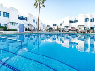 LABRANDA Bahía Fañabé & Villas