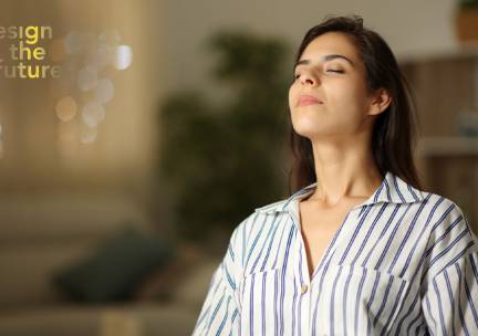 1 of 3 sessie(s) hypnotherapie (60 min)