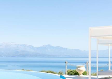 White Donkey Boutique Hotel