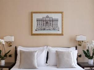 Hotel Cecil