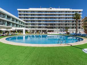 Hotel Anabel