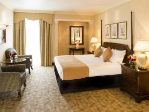 Millennium Gloucester