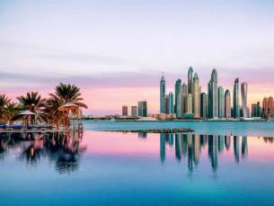 Dukes The Palm, a Royal Hideaway Hotel