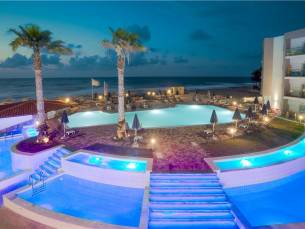 Allsun Carolina Mare