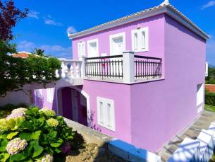 Hotel Arion