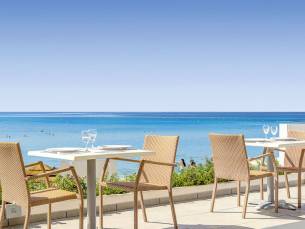 Nissi Beach