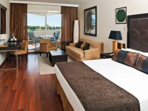 Senator Banús Spa Hotel