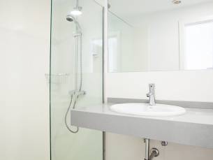 Servatur Eden & Buganvillas