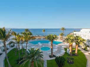 Iberostar Selection Lanzarote Park