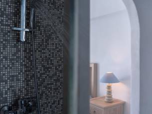 Alesahne Beach Hotel