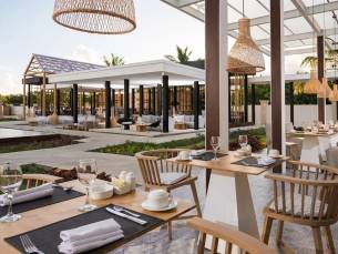 Catalonia Royal Bávaro