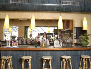 Globales Apartamentos Binimar