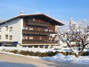 Gasthof Hoppeter